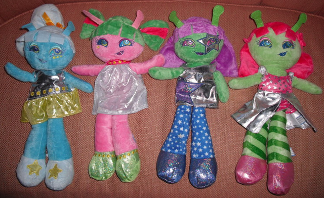 File:CyberStyle SweetHearts PLUSH.png