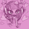 Thumbnail for version as of 05:30, December 20, 2012