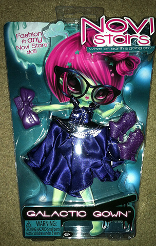 File:Galactic Gown.png