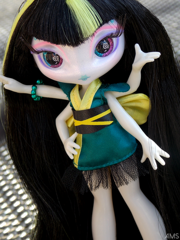 File:Malie-4.png