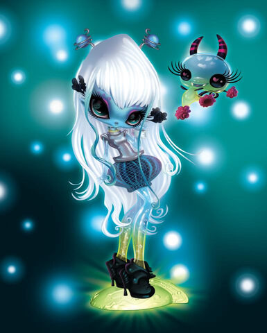 File:Unaoo323.jpg