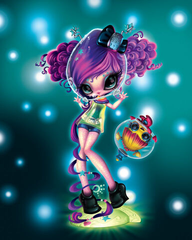 File:Alie2657567.jpg