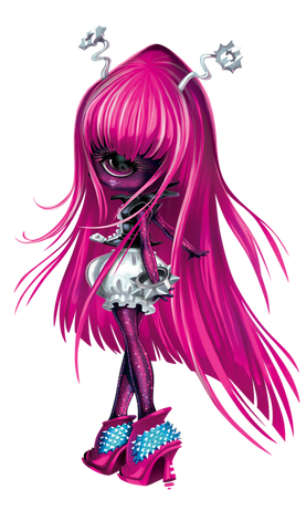 File:Sila.png