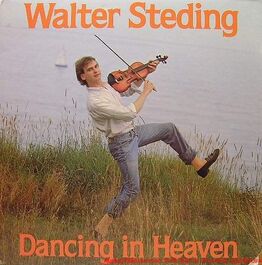 WalterSteding