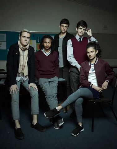 File:Season 3.jpg