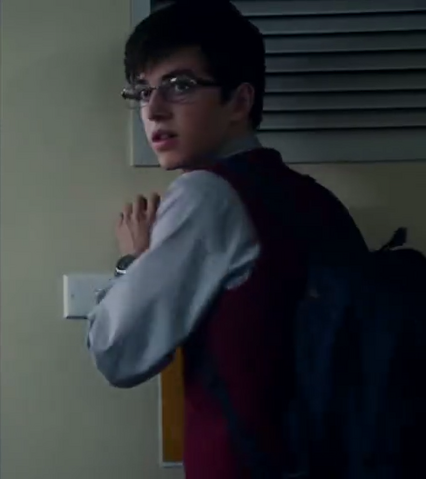 File:Ben TMR.png