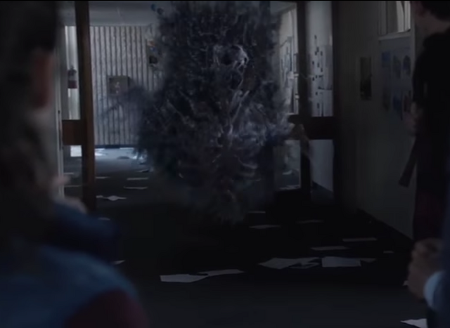 File:The Demon.png