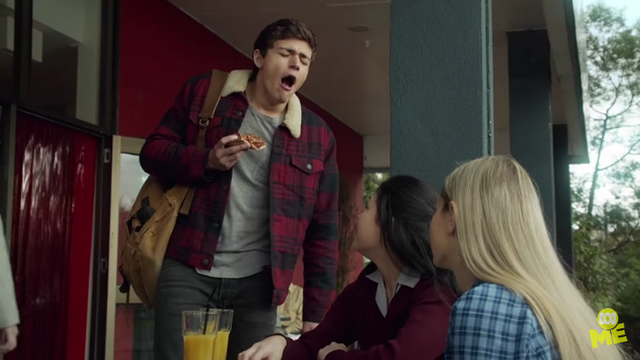 File:Heath yawn fart.png