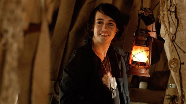 File:Series 1 Ep 6.jpg