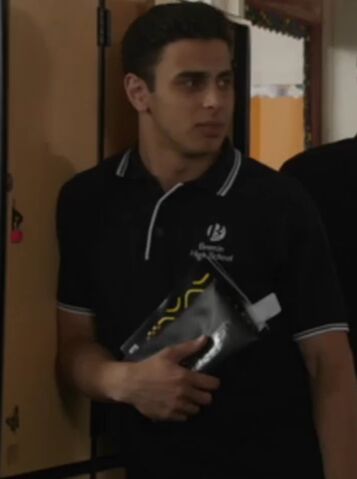File:Ali.jpeg
