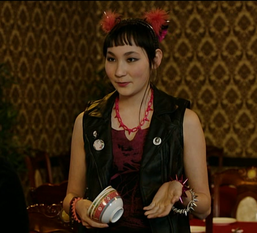 File:Viv alternate.png