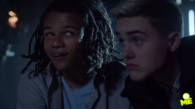 File:Jesse and Luke.png