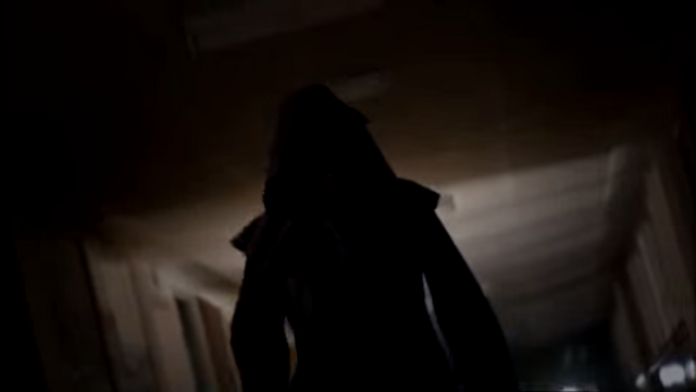 File:Demon Bates.png