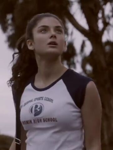 File:Nicolina Pandelis.jpeg