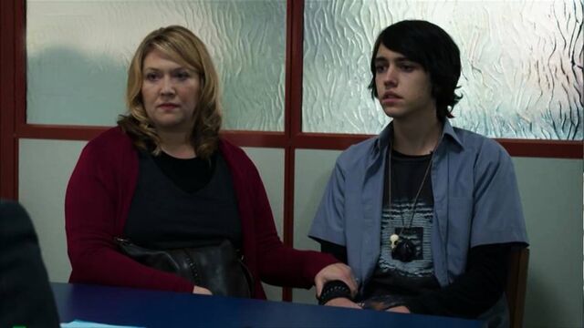 File:Nowhere-boys-recap-10.jpg