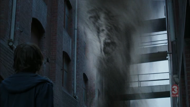 File:Andy Restoring Demon.png