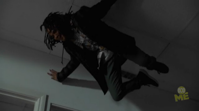 File:Hover Luke.png