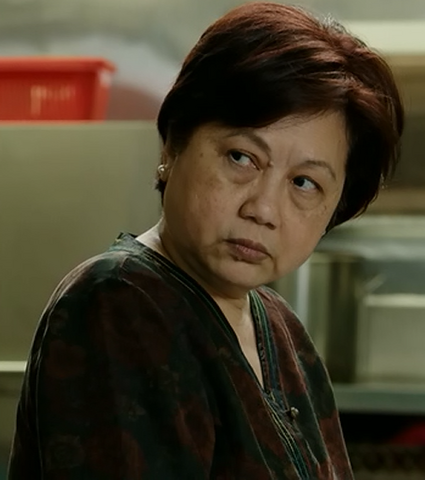File:Nainai original.png