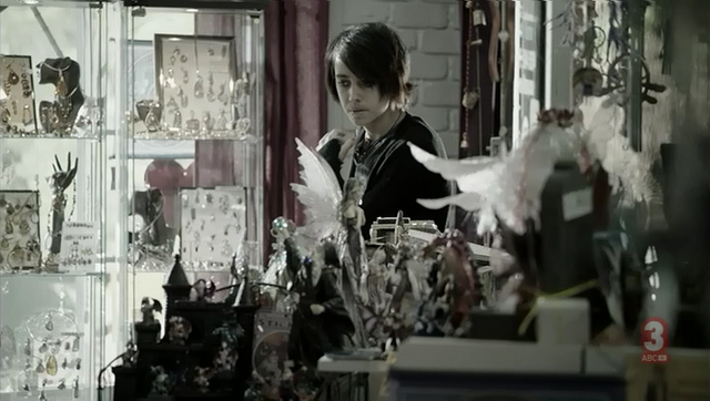 File:Felix arcane lane flashback.png