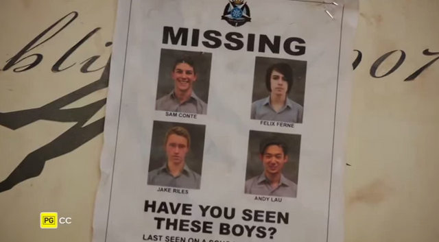File:Missing Poster.png