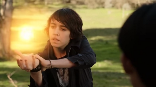 File:Felix's fire ball.png