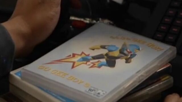 File:Go Gee Boy.jpg
