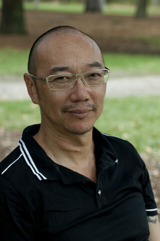 File:Tony Ayres.jpg