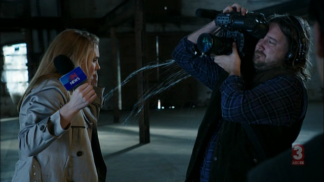 File:The camera is leaking.png