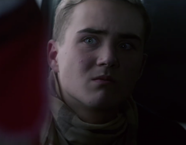 File:End this.png