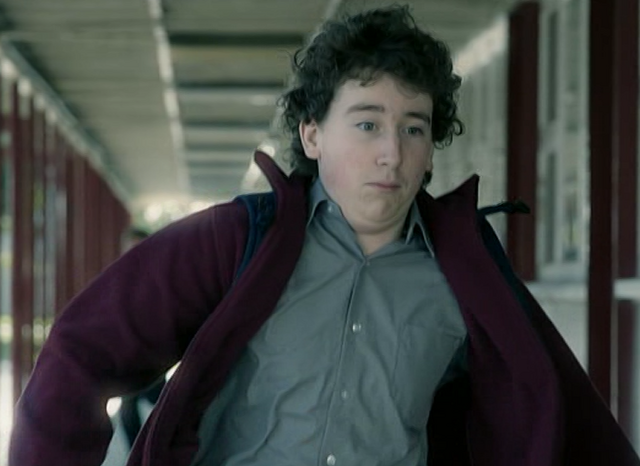File:Mike Original.png