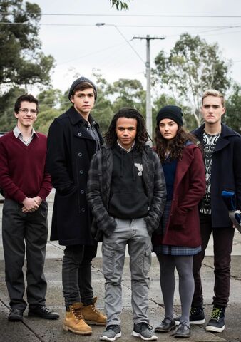 File:Nowhere Boys and Girl.jpg