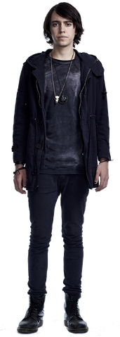 File:Felix transparent.png