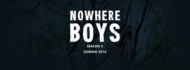 File:Season 3 image.png