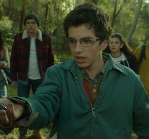 File:Ben (Empty World).png