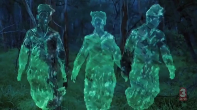 File:Water Demon Clones.png