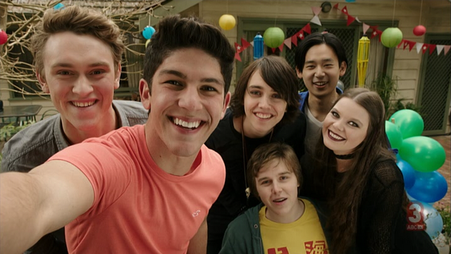 File:Nowhere Boys Selfie.png