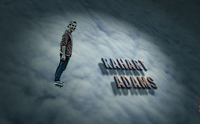File:Rahart Adams.png