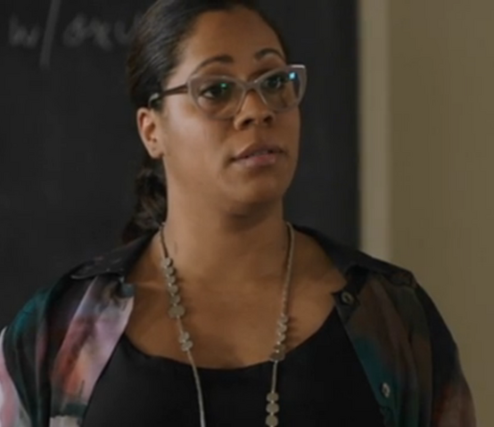 File:Principal Jarra.png