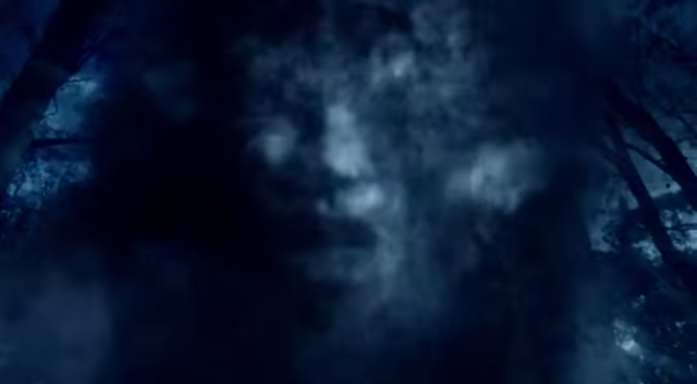 File:Alice as Restoring Demon.png