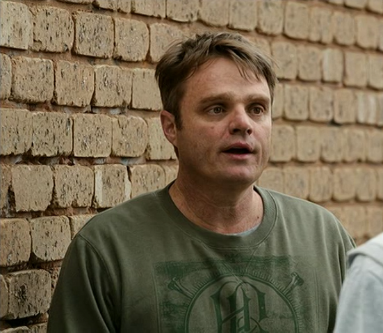 File:Gary Original.png