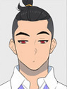 Hyunminprofile