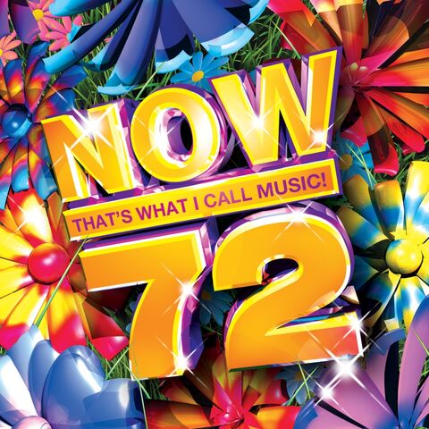 File:Now 72.jpg