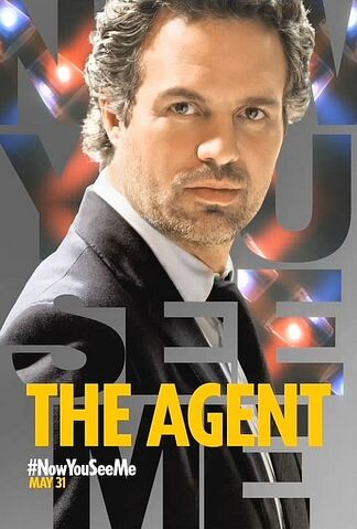 File:Agent Rhodes (poster01).jpg