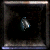File:WizardHelm.png