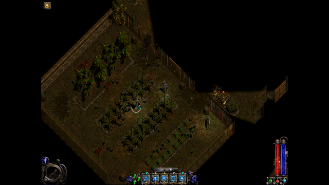 File:Nox Thavius.png