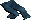 File:Jeans item.png