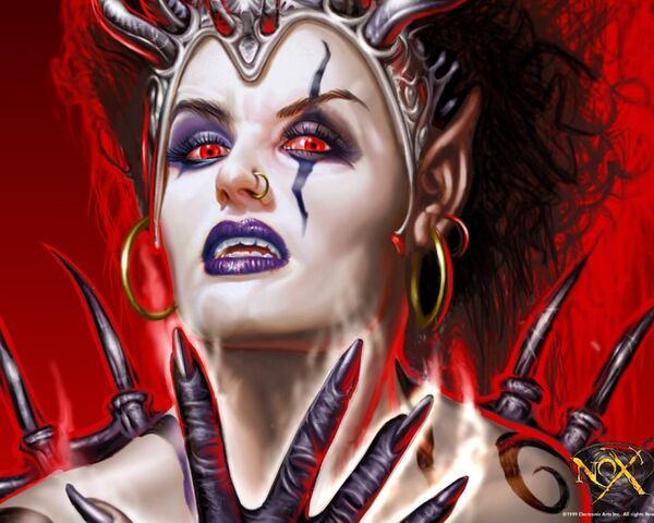 File:Necromancer.jpg