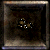 File:LeatherArmbands.png