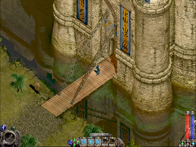 File:Galavamap.png