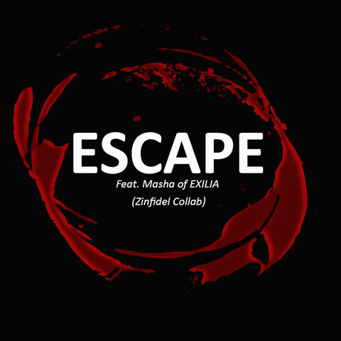 File:ESCAPE PROJECT 3 FINAL.jpg